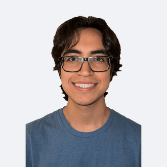 Angel Lechuga Gonzalez
