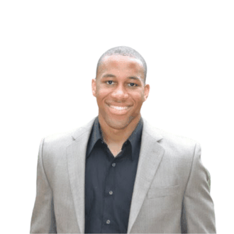 Trey Winbush