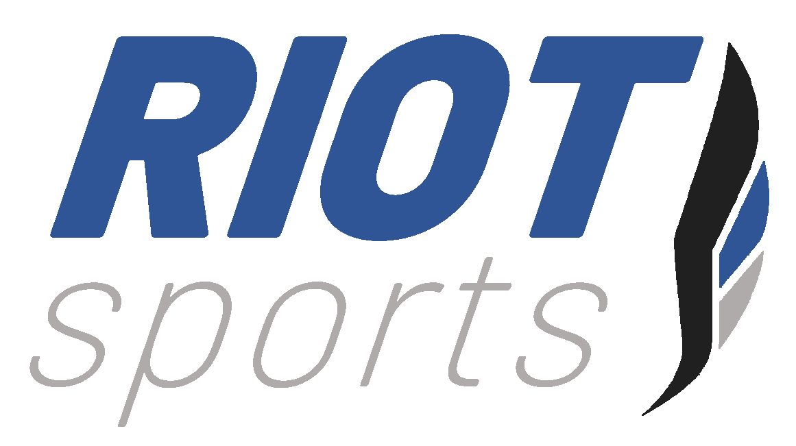 RIOT Sports